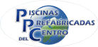 Logotipo PPC